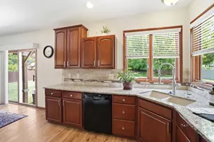 6333 Crystal Valley Dr, Galena, OH 43021 - Photo 23