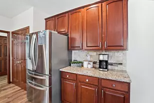 6333 Crystal Valley Dr, Galena, OH 43021 - Photo 21