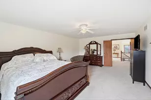 6333 Crystal Valley Dr, Galena, OH 43021 - Photo 37