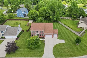 6333 Crystal Valley Dr, Galena, OH 43021 - Photo 3