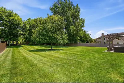 6333 Crystal Valley Drive, Galena, OH 43021 - Photo 73