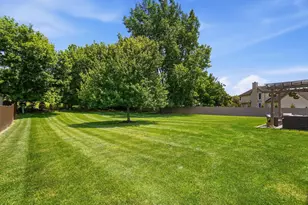 6333 Crystal Valley Dr, Galena, OH 43021 - Photo 73