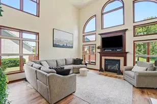 6333 Crystal Valley Dr, Galena, OH 43021 - Photo 13