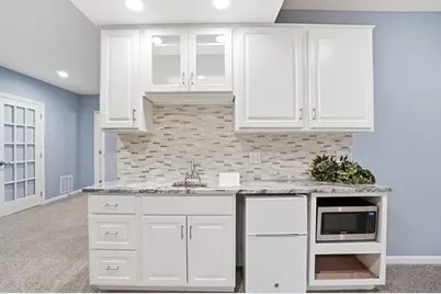 6333 Crystal Valley Drive, Galena, OH 43021 - Photo 53