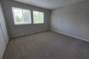 942 S Spring Rd, Westerville, OH 43081 - Photo 13