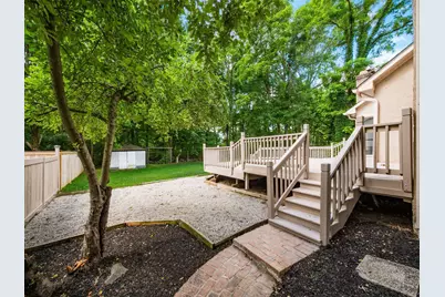 259 Autumn Leaf Court, Columbus, OH 43235 - Photo 81