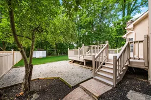 259 Autumn Leaf Ct, Columbus, OH 43235 - Photo 81