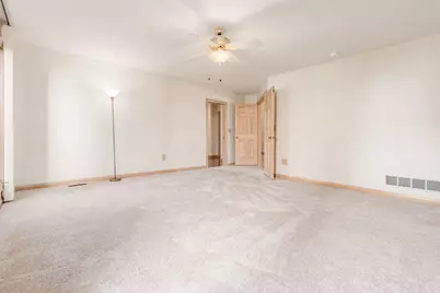 259 Autumn Leaf Court, Columbus, OH 43235 - Photo 25