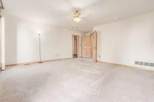 259 Autumn Leaf Ct, Columbus, OH 43235 - Photo 25