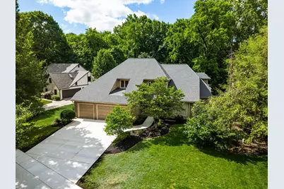 259 Autumn Leaf Court, Columbus, OH 43235 - Photo 1