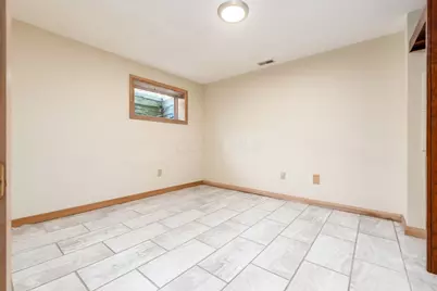 259 Autumn Leaf Court, Columbus, OH 43235 - Photo 73