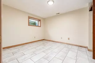 259 Autumn Leaf Ct, Columbus, OH 43235 - Photo 73