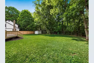 259 Autumn Leaf Court, Columbus, OH 43235 - Photo 83