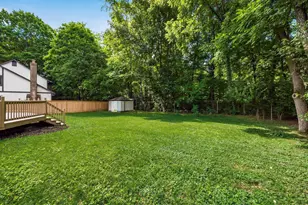 259 Autumn Leaf Ct, Columbus, OH 43235 - Photo 83