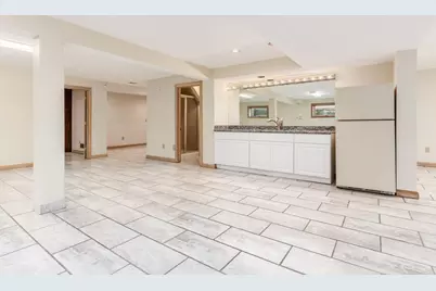 259 Autumn Leaf Court, Columbus, OH 43235 - Photo 69