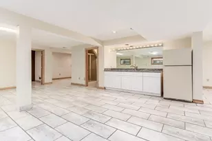 259 Autumn Leaf Ct, Columbus, OH 43235 - Photo 69