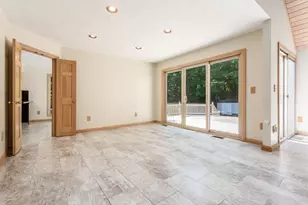 259 Autumn Leaf Ct, Columbus, OH 43235 - Photo 35