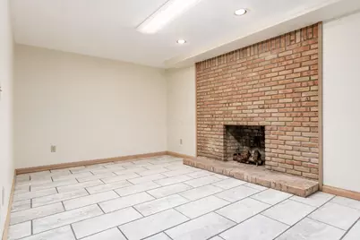259 Autumn Leaf Court, Columbus, OH 43235 - Photo 75