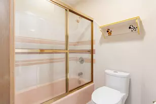 259 Autumn Leaf Ct, Columbus, OH 43235 - Photo 65