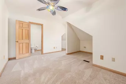259 Autumn Leaf Court, Columbus, OH 43235 - Photo 51
