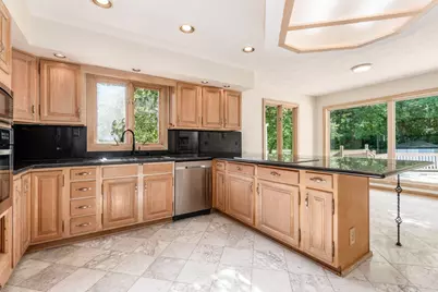 259 Autumn Leaf Court, Columbus, OH 43235 - Photo 5