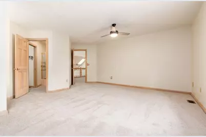 259 Autumn Leaf Court, Columbus, OH 43235 - Photo 59