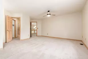 259 Autumn Leaf Ct, Columbus, OH 43235 - Photo 59