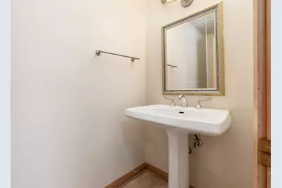 259 Autumn Leaf Court, Columbus, OH 43235 - Photo 45