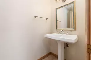 259 Autumn Leaf Ct, Columbus, OH 43235 - Photo 45