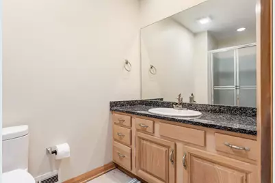259 Autumn Leaf Court, Columbus, OH 43235 - Photo 55