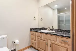 259 Autumn Leaf Ct, Columbus, OH 43235 - Photo 55