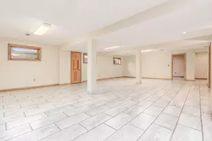 259 Autumn Leaf Ct, Columbus, OH 43235 - Photo 67