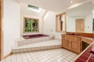 259 Autumn Leaf Ct, Columbus, OH 43235 - Photo 17