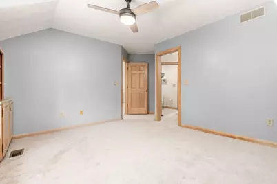 259 Autumn Leaf Court, Columbus, OH 43235 - Photo 63