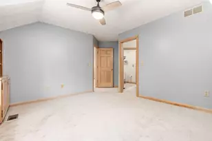 259 Autumn Leaf Ct, Columbus, OH 43235 - Photo 63