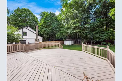 259 Autumn Leaf Court, Columbus, OH 43235 - Photo 79