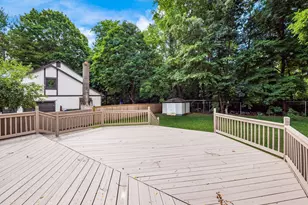 259 Autumn Leaf Ct, Columbus, OH 43235 - Photo 79