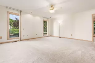 259 Autumn Leaf Ct, Columbus, OH 43235 - Photo 21