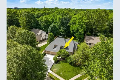 259 Autumn Leaf Court, Columbus, OH 43235 - Photo 11