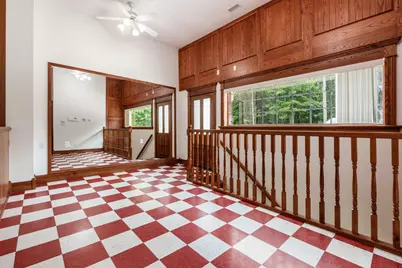 770 Standpipe Road, Jackson, OH 45640 - Photo 49