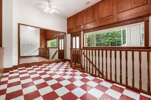 770 Standpipe Rd, Jackson, OH 45640 - Photo 49