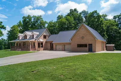 770 Standpipe Road, Jackson, OH 45640 - Photo 57