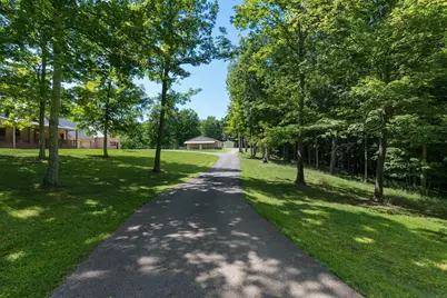 770 Standpipe Road, Jackson, OH 45640 - Photo 81