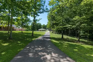 770 Standpipe Rd, Jackson, OH 45640 - Photo 81