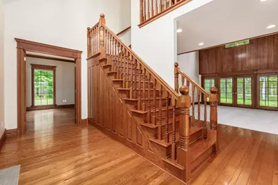 770 Standpipe Road, Jackson, OH 45640 - Photo 7