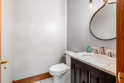 770 Standpipe Road, Jackson, OH 45640 - Photo 29