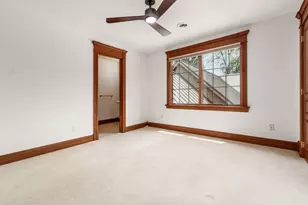 770 Standpipe Rd, Jackson, OH 45640 - Photo 31