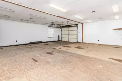 770 Standpipe Road, Jackson, OH 45640 - Photo 89