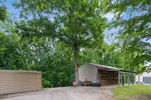 770 Standpipe Rd, Jackson, OH 45640 - Photo 87