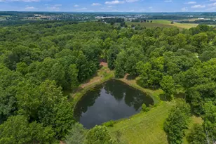 770 Standpipe Rd, Jackson, OH 45640 - Photo 119